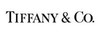 TIFFANY & CO.